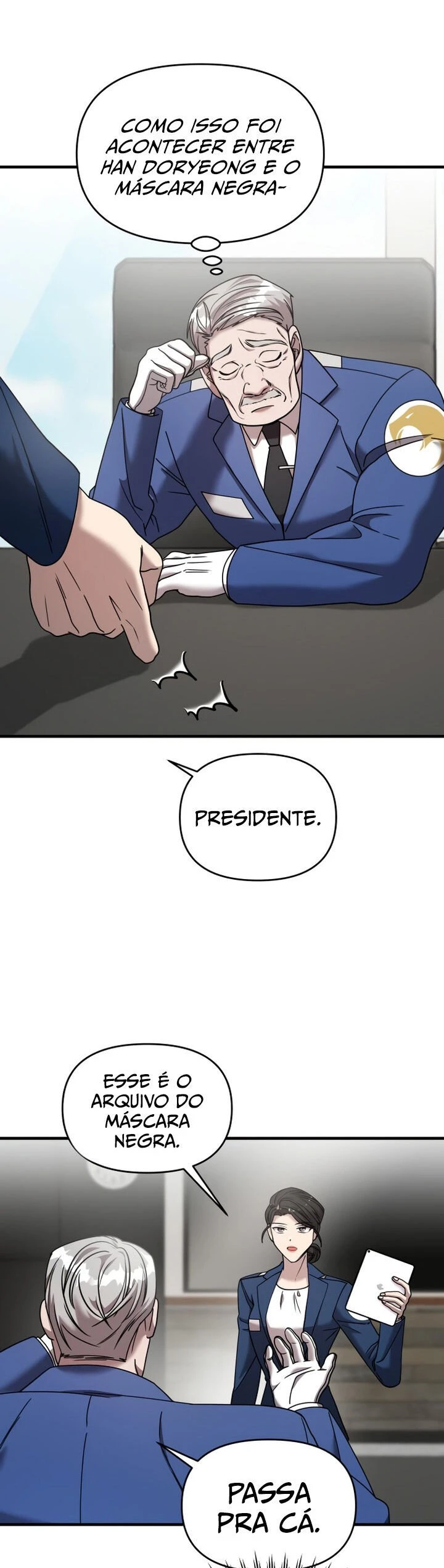 Página 92