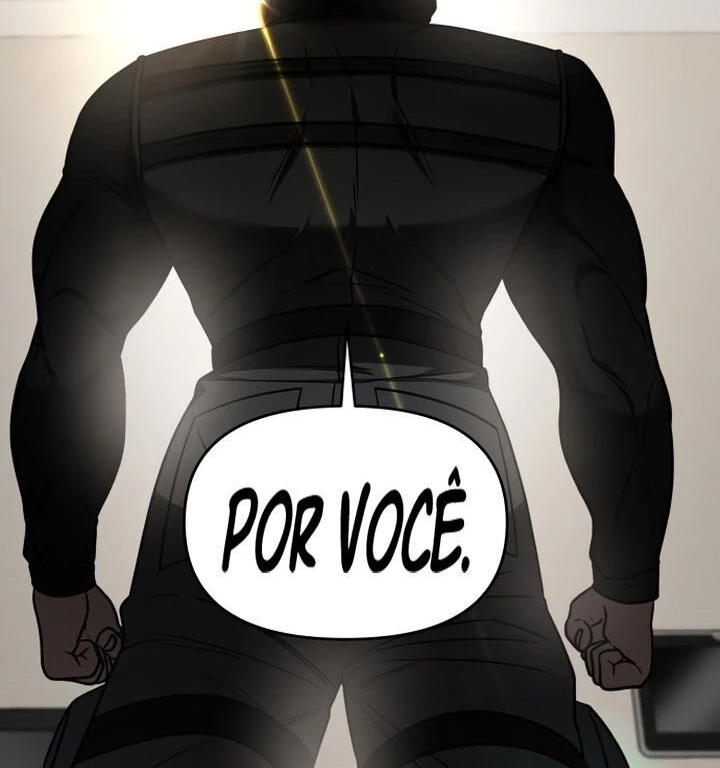 Página 108