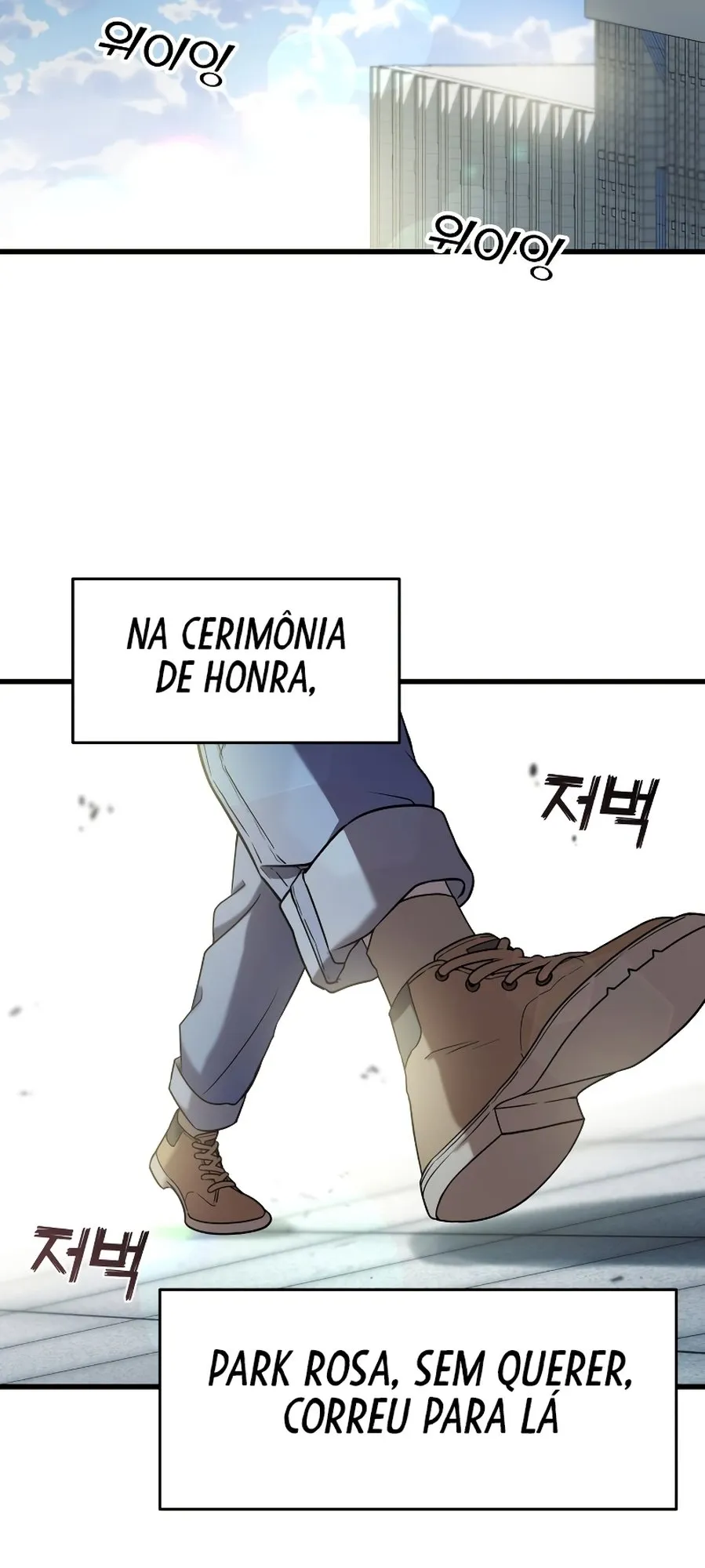 Página 103