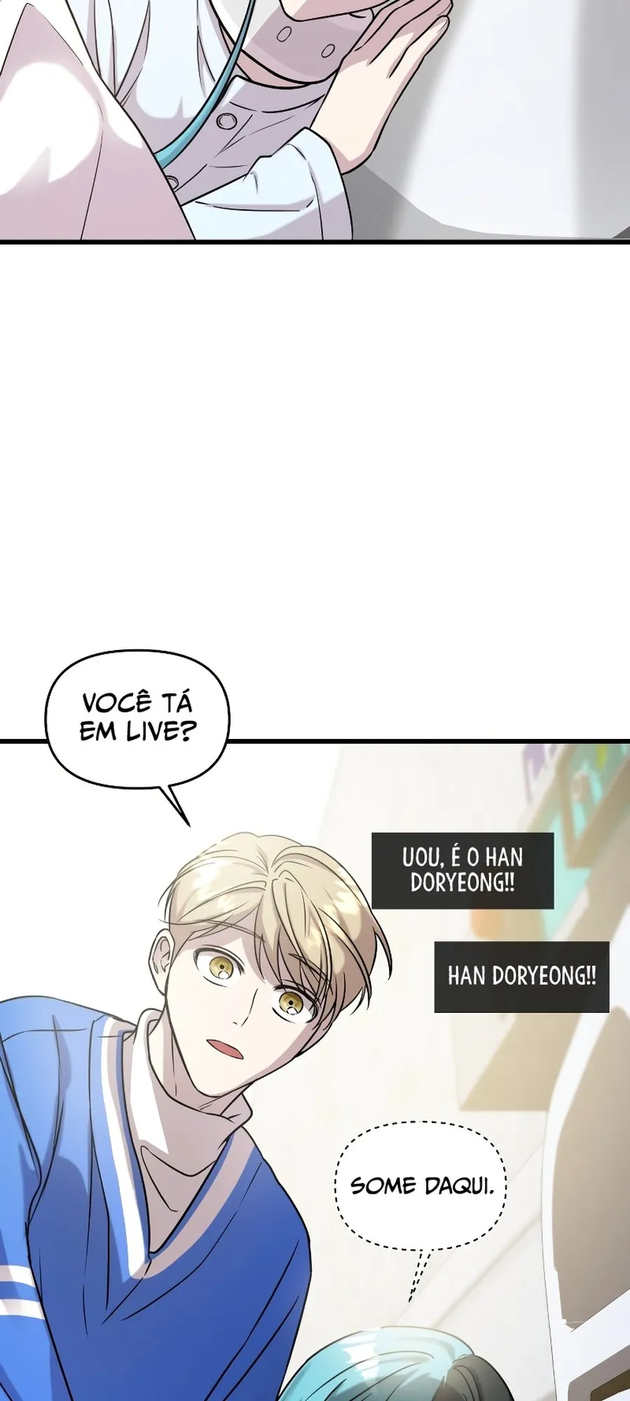 Página 50