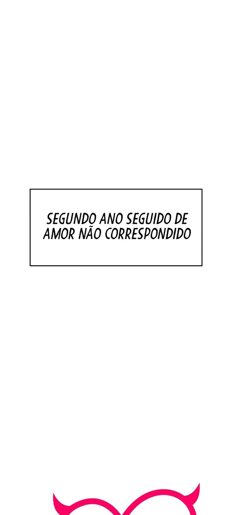 Página 62