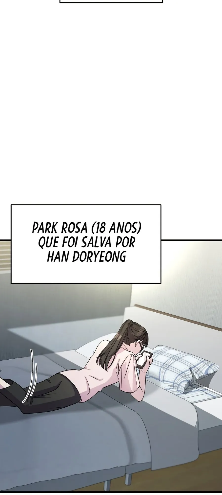Página 64