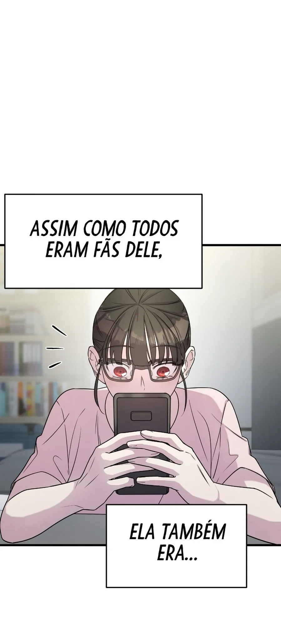 Página 65