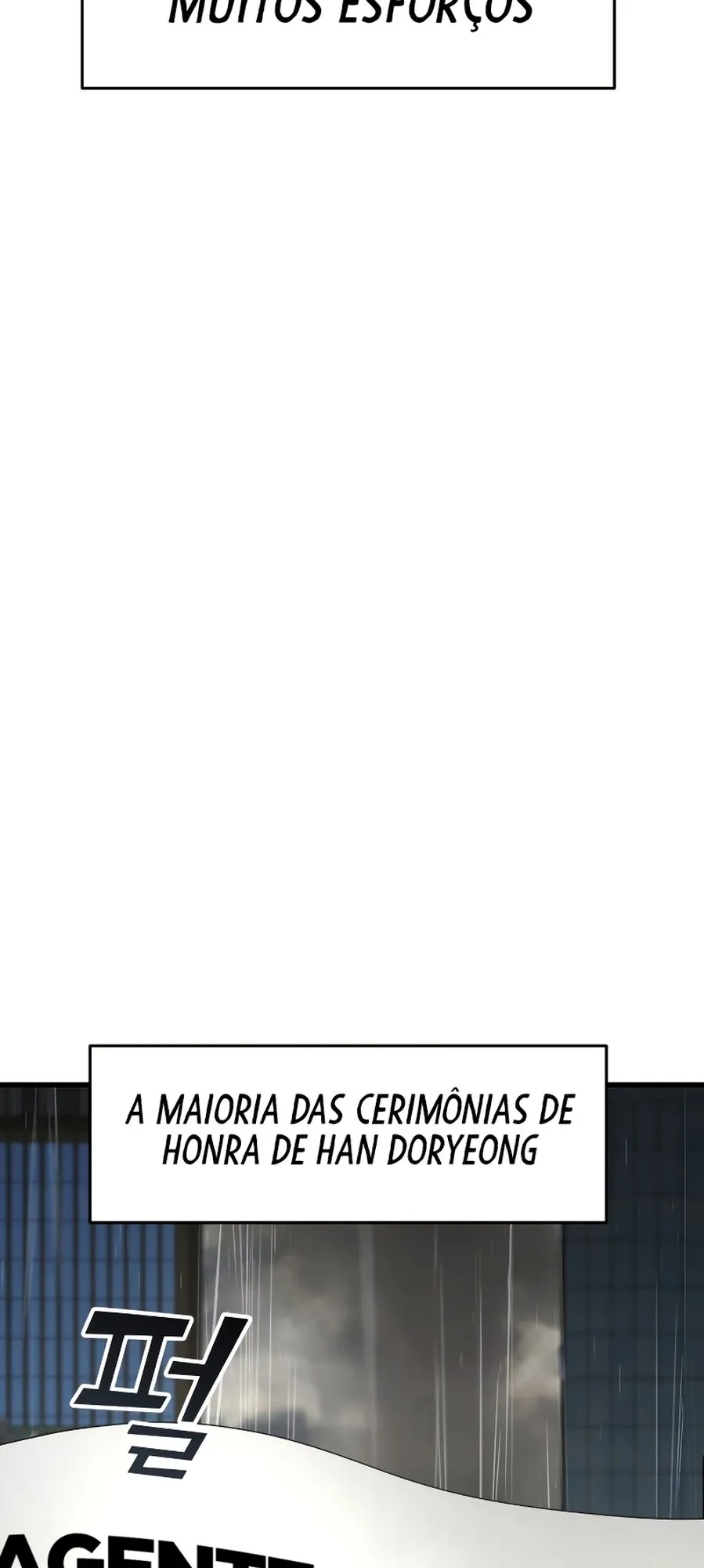 Página 69
