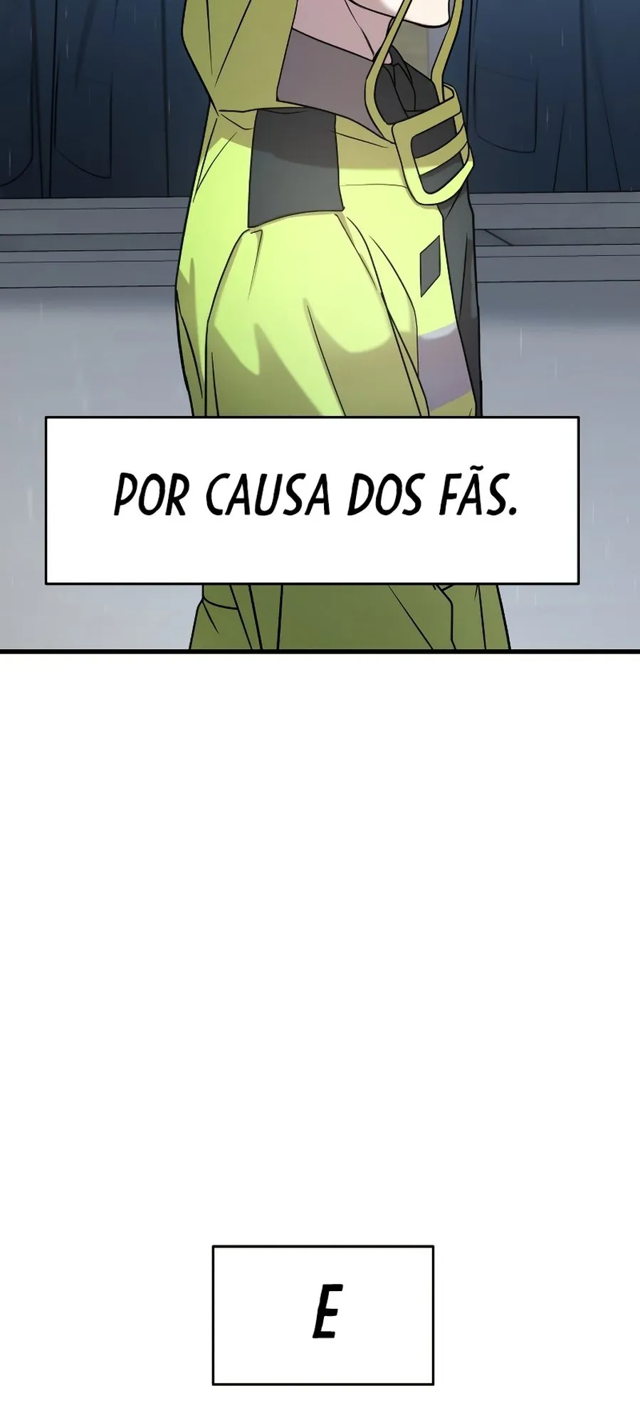 Página 73