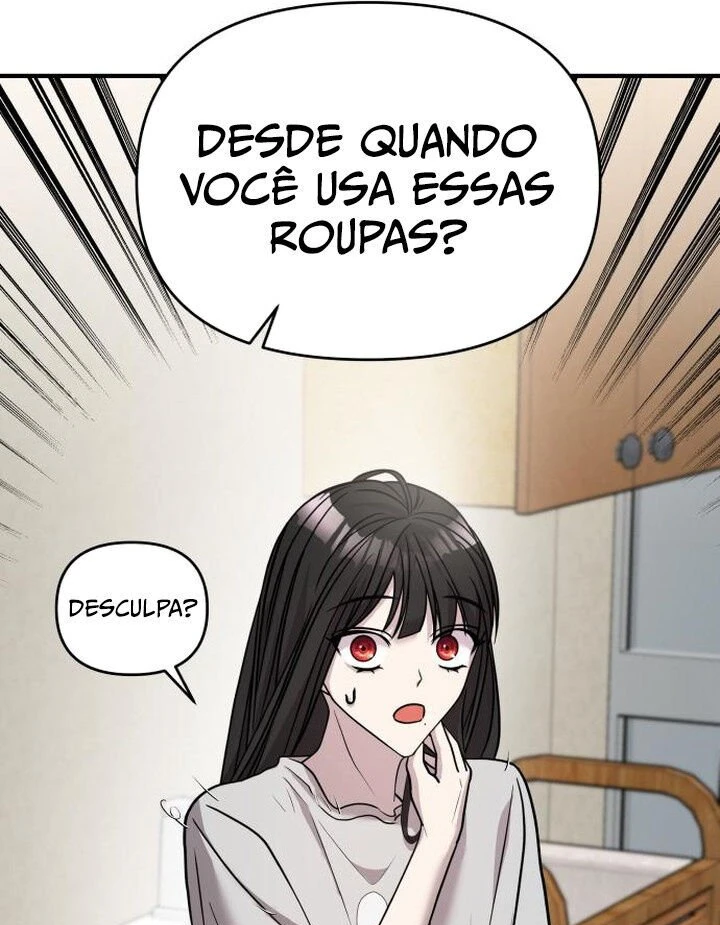 Página 46