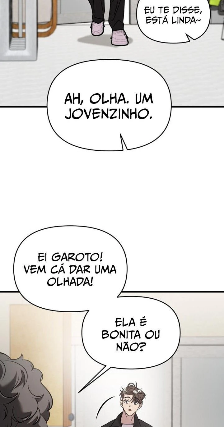 Página 53