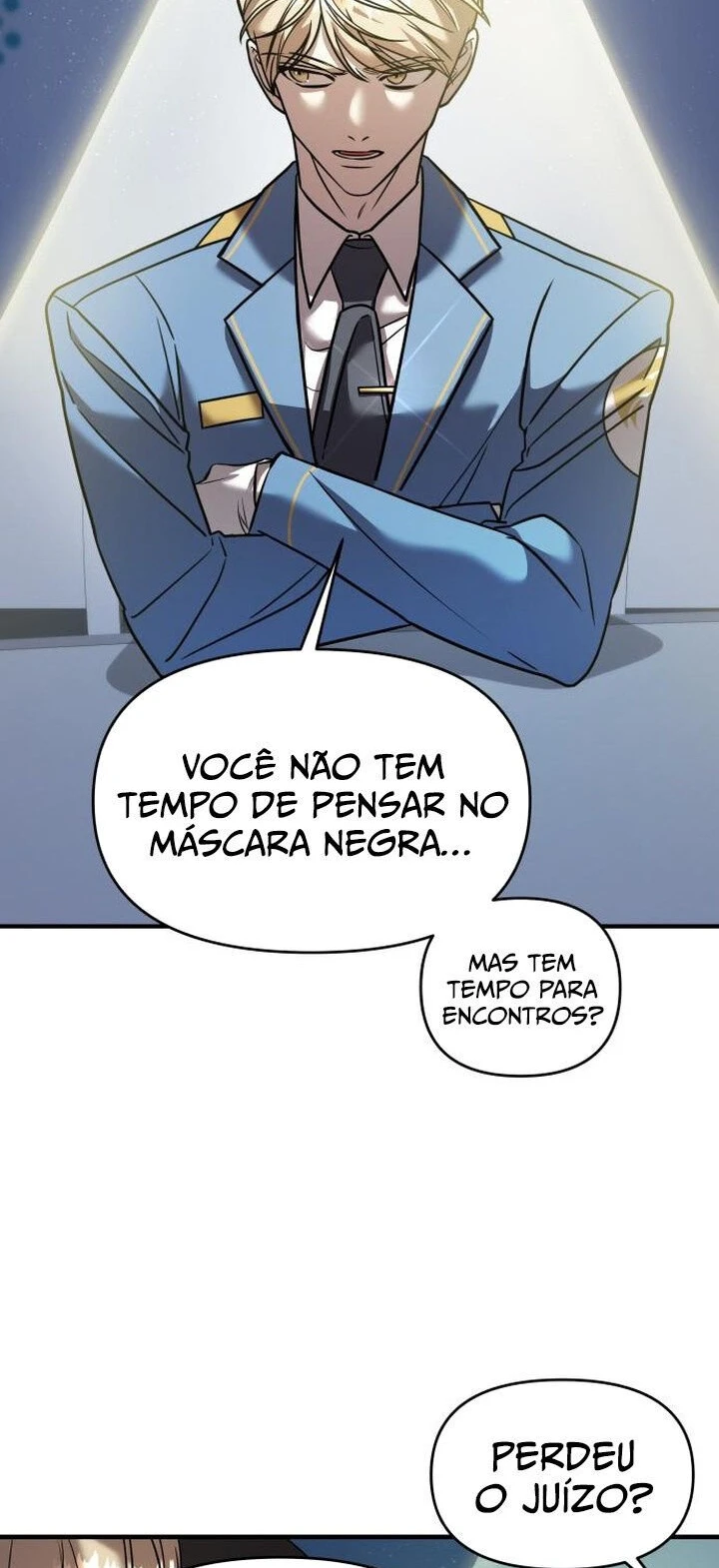 Página 87