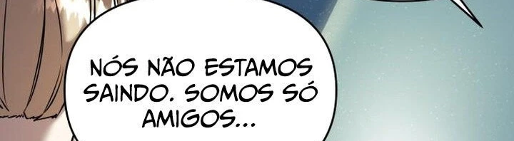 Página 88