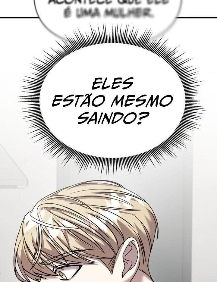Página 103