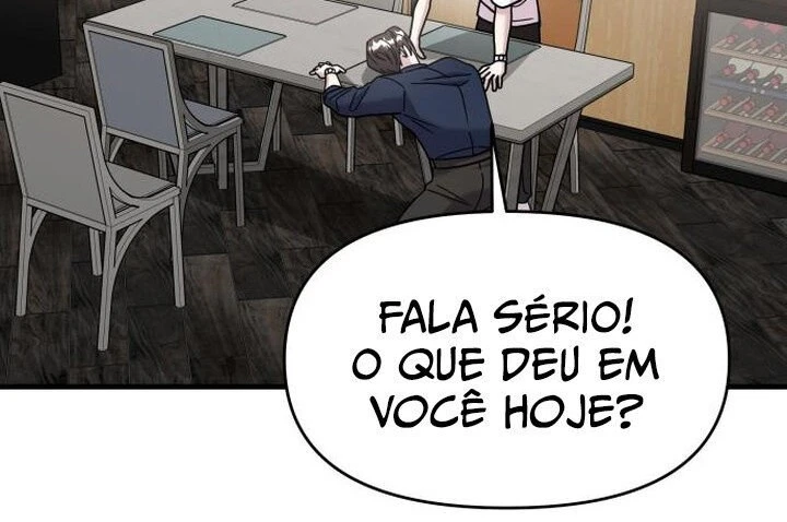 Página 110