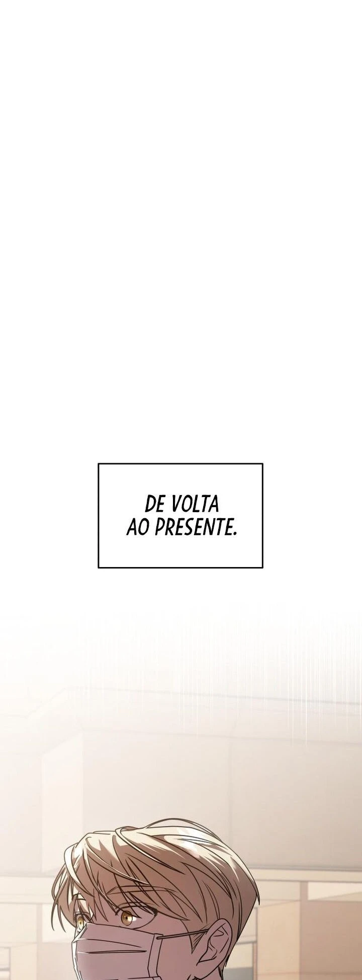 Página 113