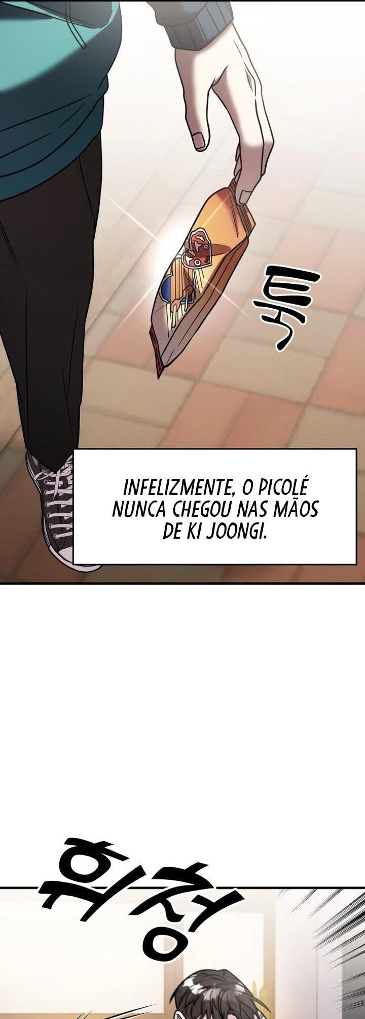 Página 116