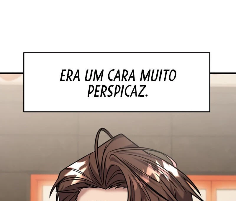 Página 52