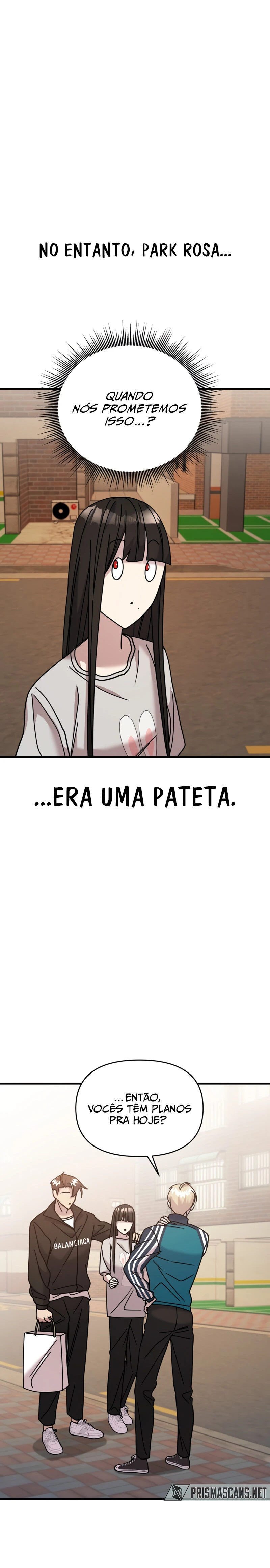 Página 66