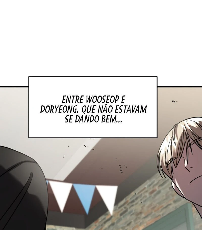 Página 122