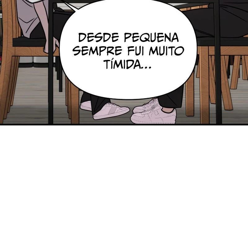 Página 130
