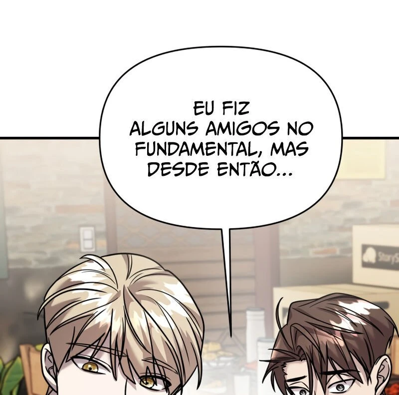 Página 132
