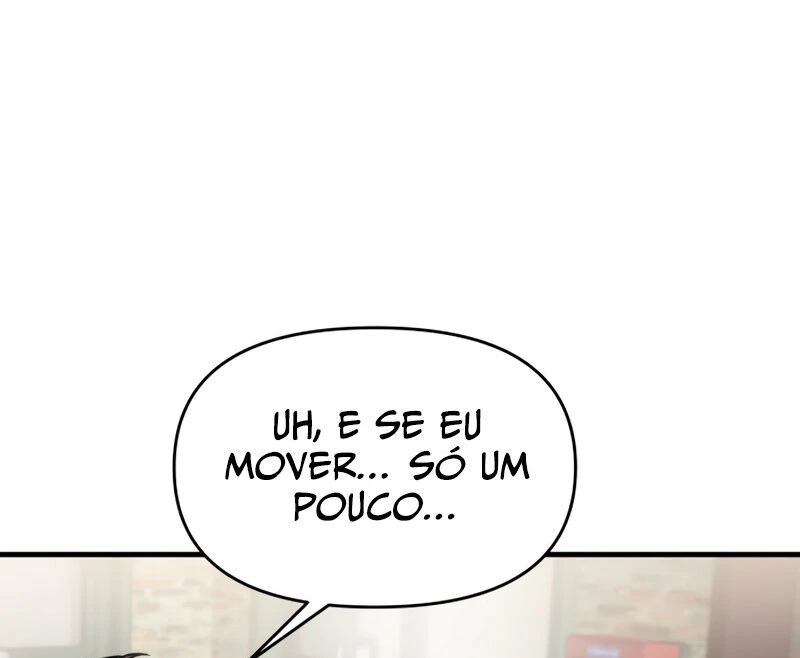 Página 141