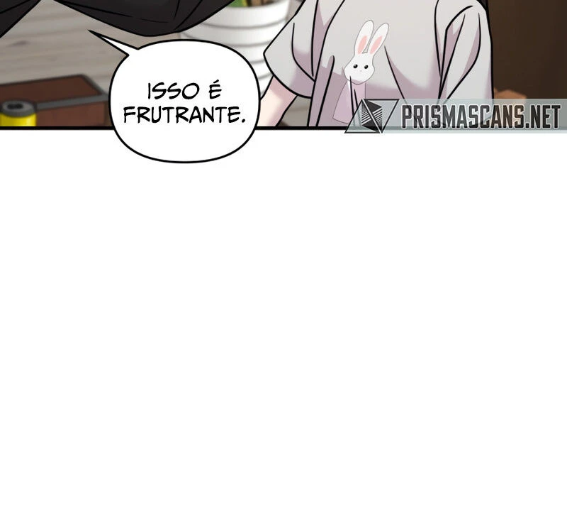 Página 145