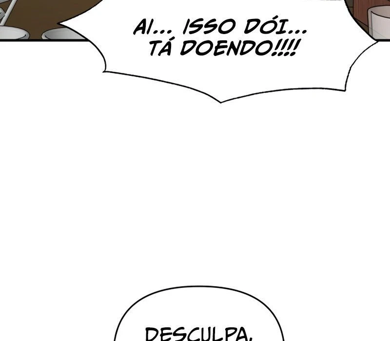 Página 148