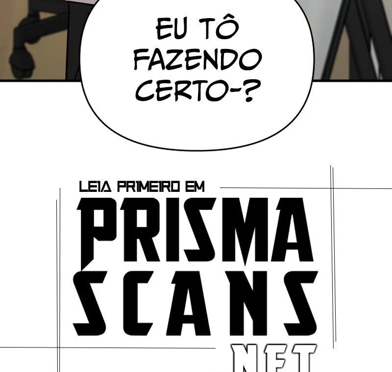 Página 179