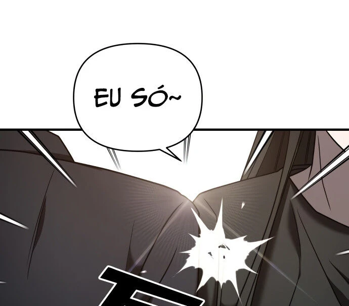 Página 53