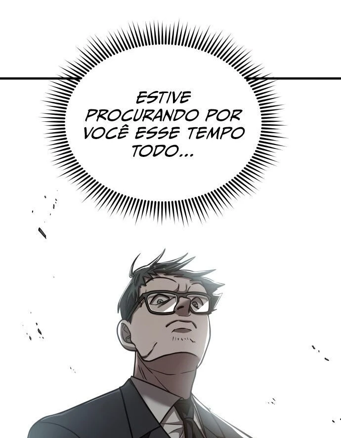 Página 79