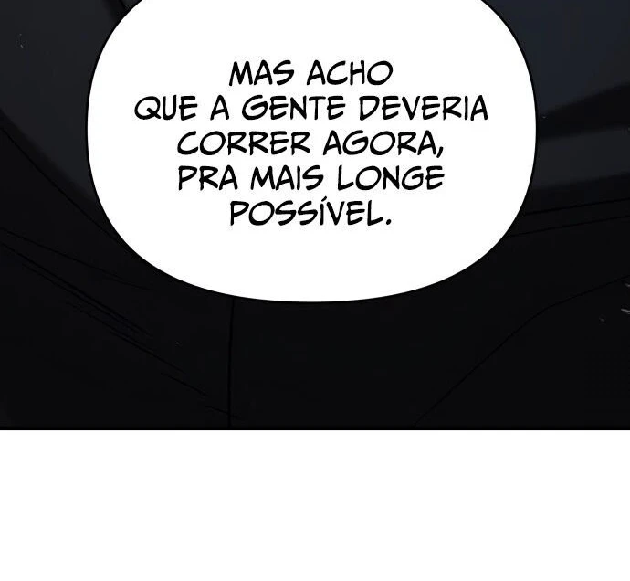 Página 85