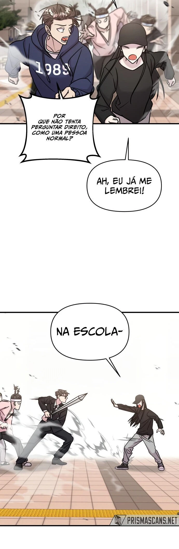 Página 98