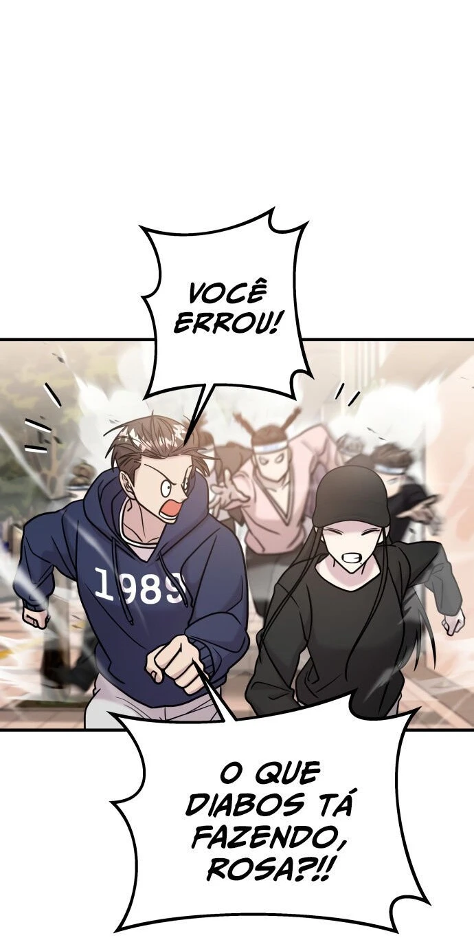 Página 100