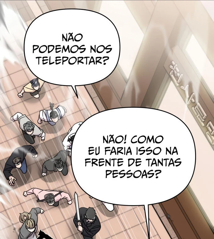 Página 102