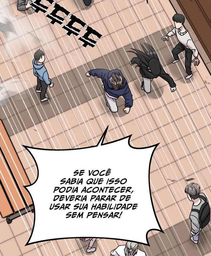 Página 103