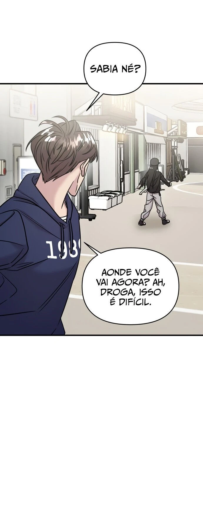 Página 117
