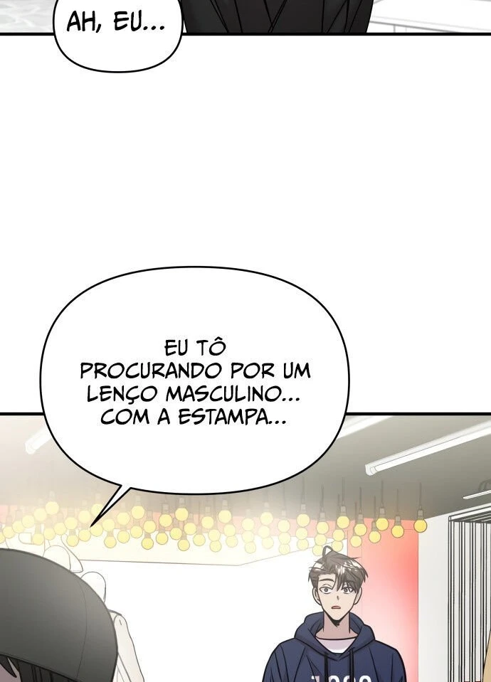 Página 119