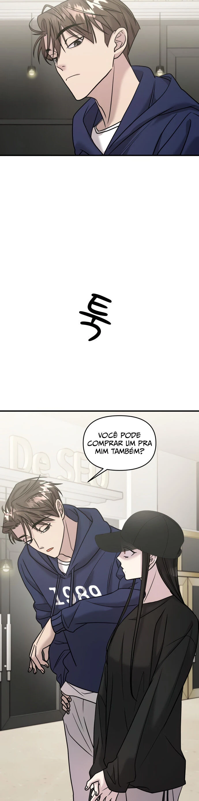 Página 137