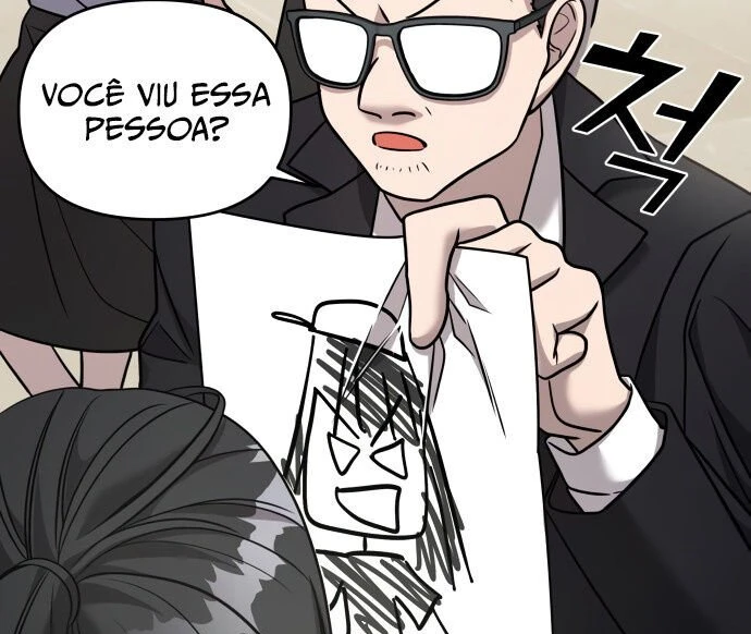 Página 147