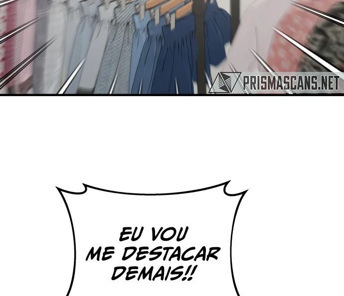 Página 153
