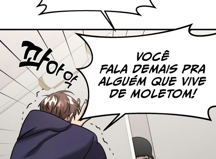Página 154
