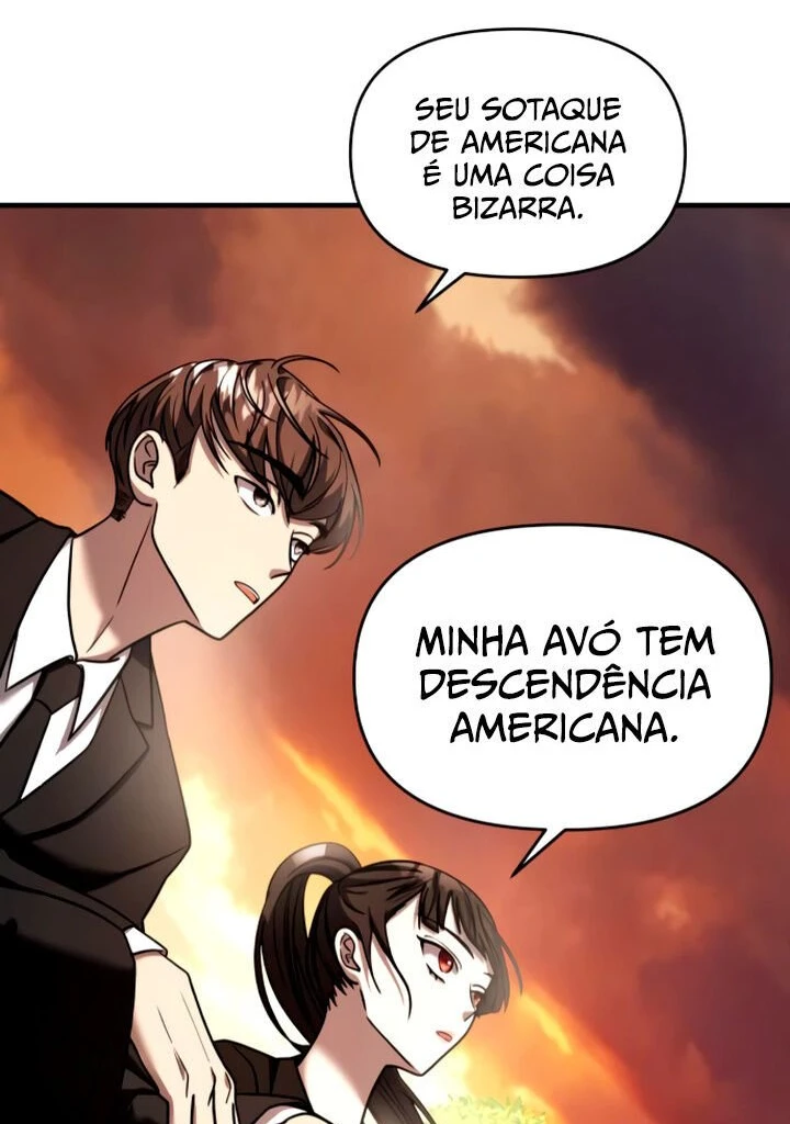 Página 42