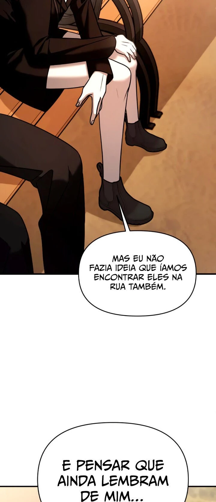 Página 47
