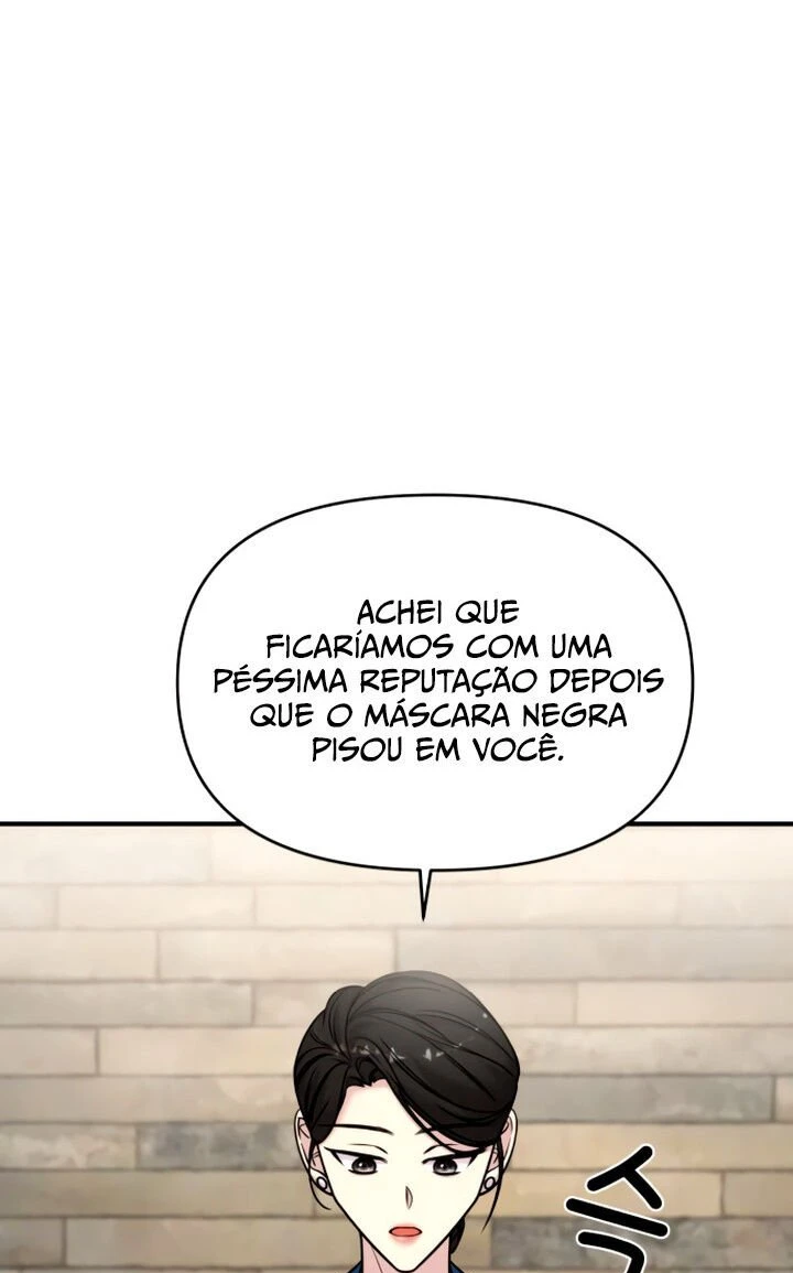 Página 71