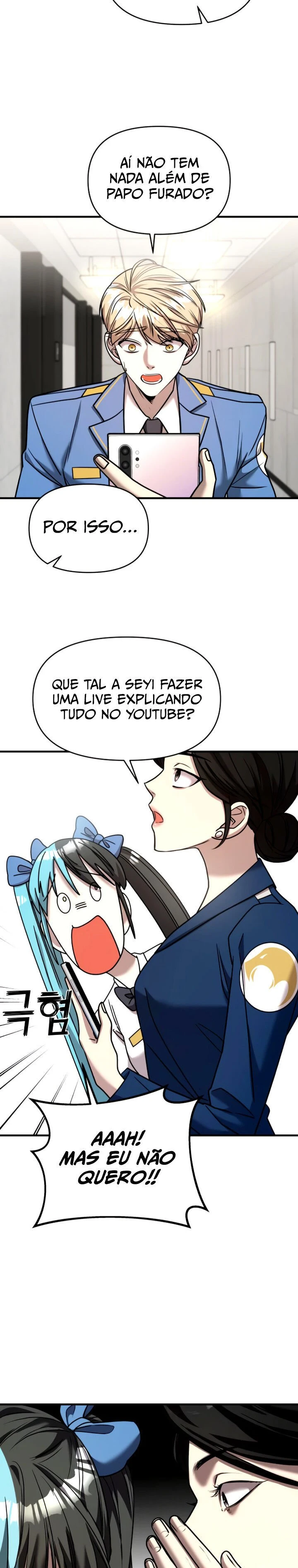 Página 77