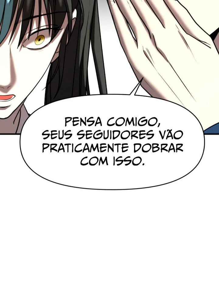 Página 78