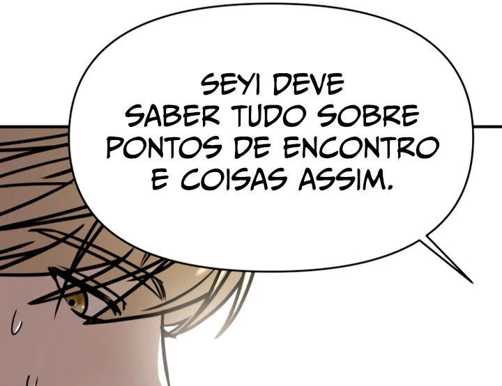Página 86