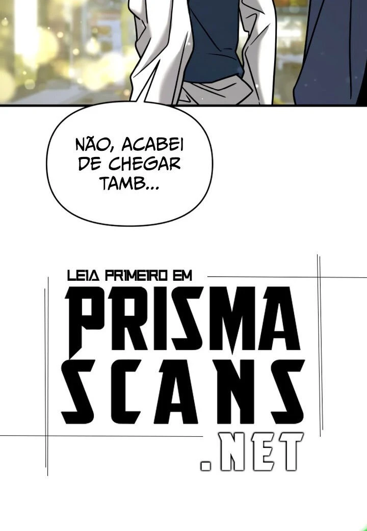 Página 105