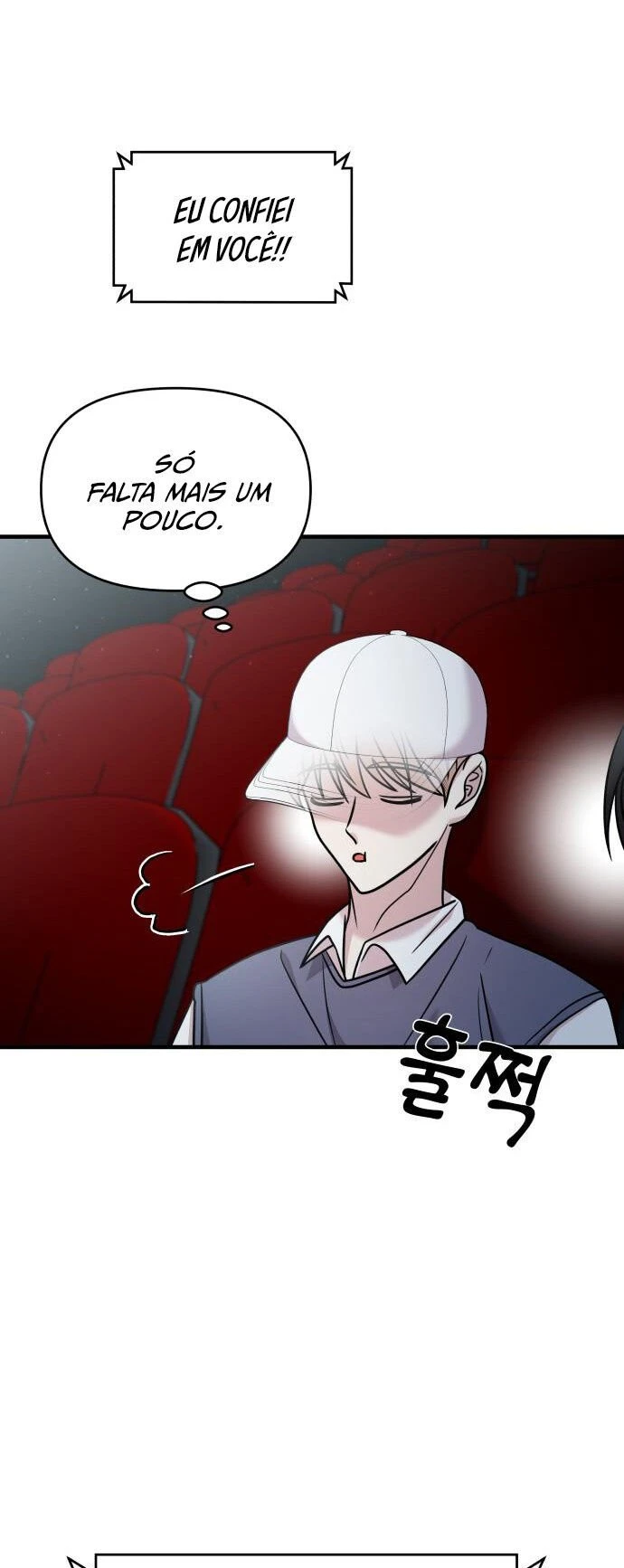 Página 61