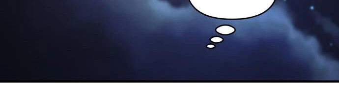 Página 80