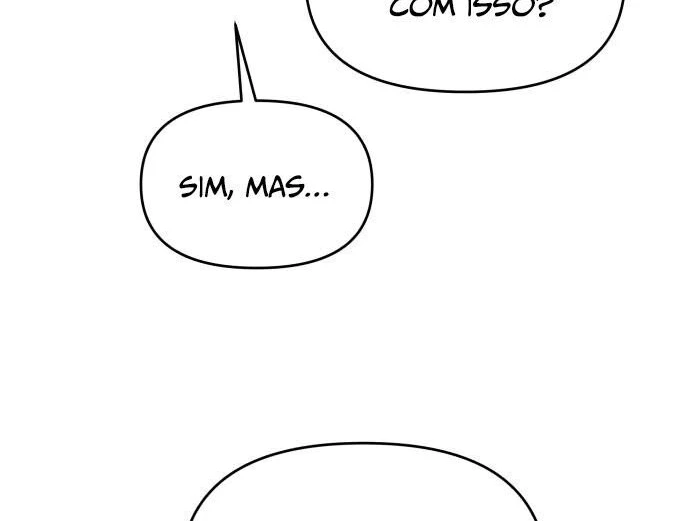 Página 88