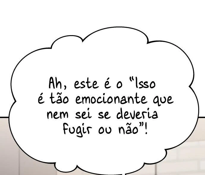Página 113